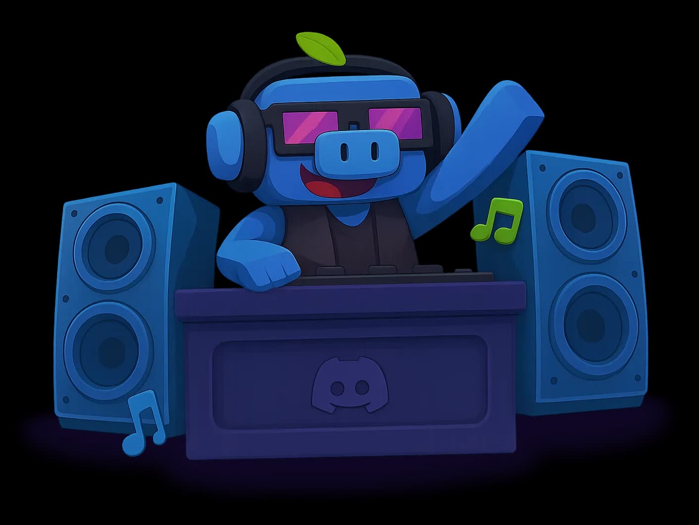 Discord Community