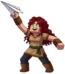 MINECRAFTSERVERS.ORG