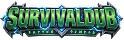 SurvivalDub